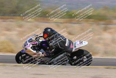 media/Oct-09-2022-SoCal Trackdays (Sun) [[95640aeeb6]]/Turn 15 Inside Distant Pans (1145am)/